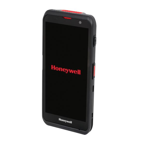 Honeywell EDA52 ANDROID 11 4/64GB BT